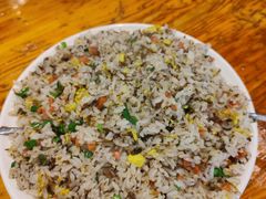 -明洋钵钵鸡(春田小区店)