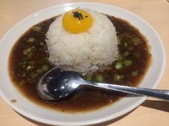 -来龙里 精致 东南亚餐室(万象城店)
