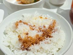 -黑明餐厅(白鹭洲店)