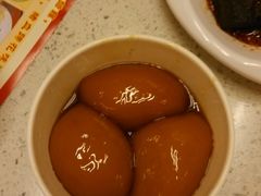 糖油粑粑-火宫殿(五一大道分店)