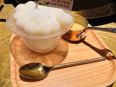 -烤匠麻辣烤鱼(万象城店)