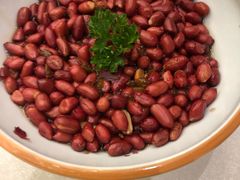 -聚鑫阁江浙菜·非遗传承技艺(青村帝华园店)