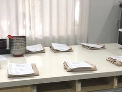 -Misu米苏烘焙生活馆(莞城店)