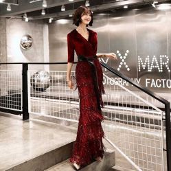 -熙画美上门MakeUp美甲美睫