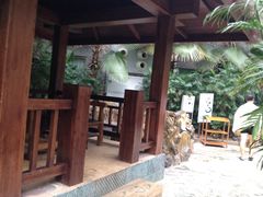 -龙达温泉生态城