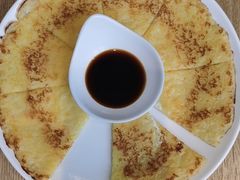 -李先生的首尔小馆(松江启源广场店)