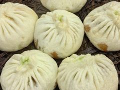 -张包铺(关东古巷店)