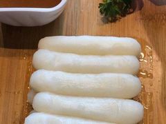 -外婆味道·云南菜大当家(关上店)