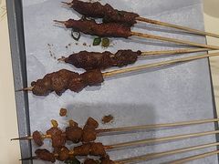 -龙虾当家·大排档(红谷滩五中店)