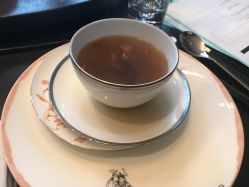 点击看大图 -北京瑰丽酒店·宴会厅·婚宴·会展