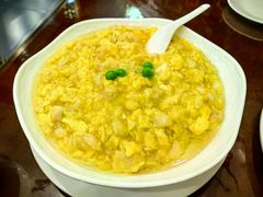 -泰丰楼(前门西大街店)