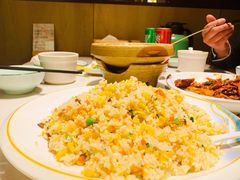 -双东酒店(东关街店)