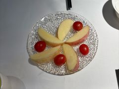 -飶香居(省博物馆店)