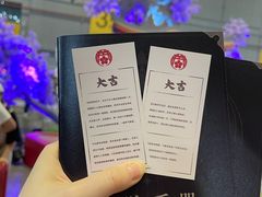 -国家会展中心