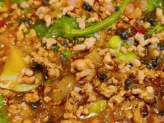 -云腾食府·云南菜
