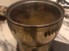 -雍和会海鲜姿造自助(湖东路店)