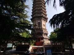 -天宁寺