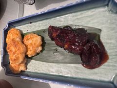-常来小聚·广州非遗传承餐厅(高德置地店)