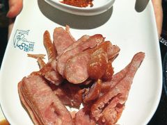-长沙猫歌音乐餐厅(湖南女子大学店)