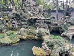 -天一阁博物院