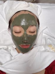 -佳慕·痘痘·问题肌管理中心
