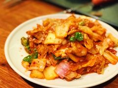 -麻喜大