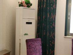 -紫光园·烤鸭·北京菜(劲松店)