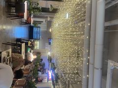-京城·森鸽排档(双井店)