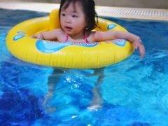 -苏州香山国际大酒店