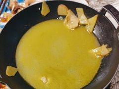 -一味大院•桐庐菜传承店(春江路店)