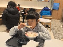-鲜芋仙(大兴龙湖店)