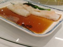 -海宝酒家(中山四路店)