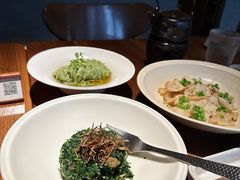 -元古雲境(太古里店)