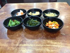 -李先生牛肉面大王(马栏店)