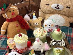 -大橘咖啡(坂田店)