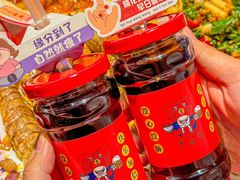 -吉利龙虾·新派海鲜烧烤