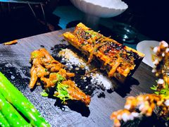 -弦月窗LUNETTE BY AMANDA(复兴路店)