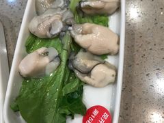 -为什么牛潮汕牛肉火锅(万胜广场店)