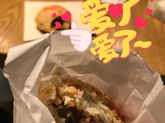 -云朵上的鱼(莘庄店)