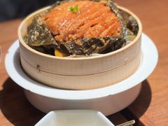 -清水亭湖北菜(大屯DT51店)