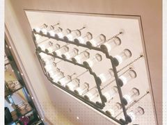 -新海利海鲜城·41年珠海老字号(夏湾店)