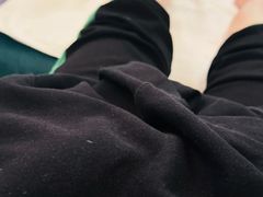 -康悦足疗(长安锦绣店)