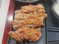 -永和大王(宜山店)