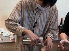-Kilos咖啡馆(保利珑远店)