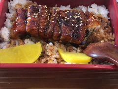 -村上一屋(望京店)