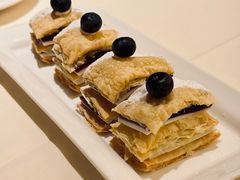 -利苑酒家(宜安广场店)