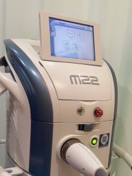 -北京米扬丽格医疗美容·联合丽格鼻整形中心