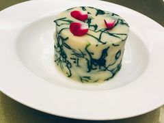 -内蒙古驻京办餐厅
