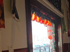 -牛焱·烧肉酒肆(五大道店)