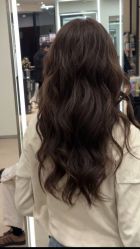 -WM Hair Salon